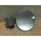 Tankklappe 773500H010 Toyota Aygo (B10) Schrägheck 1.0 12V VVT-i (1KR-FE) 2008