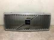 Grill 3518656 Volvo 940 I 2.0 i (B200F) 1993