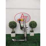 Lenksäule 6R1419501FF Volkswagen Polo V (6R) Schrägheck 1.2 12V (CGPB) CGPB