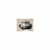 Anlasser 46548653 Fiat 1 PHASE 2 1.1i - 8V 1998