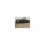 Grill Renault Express/Rapid/Extra Van 1.0 (C1C-700) 1989