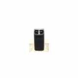 Armaturenbrett Duse 84612J7110 Kia Ceed Sportswagon (CDF) Kombi 5-drs 1.4 T-GDI 16V (G4LD) 2021