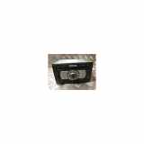 Radio ORIGINEEL 28185JG44A Nissan Qashqai (J10) SUV 2.0 16V 4x4 (MR20DE) 2007