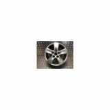 Felge 7LA601027B1OR Volkswagen Transporter T5 Van 2.5 TDi (AXE) 2006 AXE