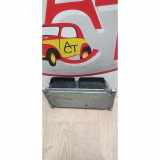 Motorsteuergerät 237101472R Renault Grand Scénic III (JZ) Großraumlimousine 2.0 dCi 16V 150 FAP Autom. (M9R-C615) 2009