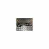 Stoßfängerbefestigung Hinten Opel Astra J (PC6/PD6/PE6/PF6) Schrägheck 5-drs 1.7 CDTi 16V 110 (A17DTJ) 2012