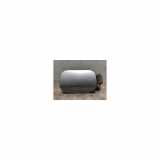 Tankklappe 00001517G4 Citroën C5 Touring (RW) Kombi 2.0 HDiF 16V (DW10BTED4(RHD)) 2009