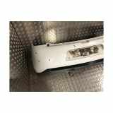 Stoßstange Hinten 00007410KY Citroën C3 (SC) Schrägheck 5-drs 1.6 HDi 92 (DV6DTED(9HP)) 2011