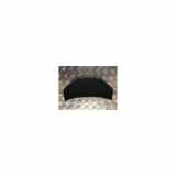 Armaturenbrett Teil 9810364477 Peugeot 3008 II (M4/MC/MJ/MR) Großraumlimousine 1.5 BlueHDi 130 (DV5RC(YHZ)) 2023