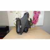 Luftfiltergehäuse 8200437235 Renault Clio III (BR/CR) Schrägheck 1.5 dCi 75 FAP (K9K-770(K9K-67)) 2600