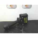 Kombischalter Rechts 8201168008 Dacia Duster (HS) SUV 1.5 dCi 4x4 (K9K-858(Euro 5))