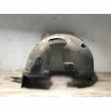 Innenkotflügel Links Hinten 853306 Peugeot 307 (3A/C/D) Schrägheck 2.0 HDi 90 (DW10TD(RHY)) 2003
