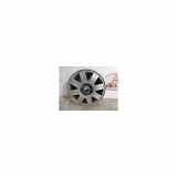 Felge Audi A4 1 PHASE 2 1.6i - 8V 2000