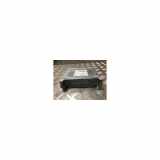 Radio ORIGINEEL 1620302780 DS DS 3 (SA) Schrägheck 1.2 12V PureTech 82 (EB2F(HMZ)) 2018 EB2F(HMZ)