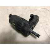 Scheibenwaschpumpe Vorne 71740942 Fiat 500 (312) Schrägheck 1.2 69 (169.A.4000) 2010