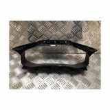 Armaturenbrett Teil Peugeot 208 II (UB/UH/UP) Schrägheck 5-drs 1.5 BlueHDi 100 (DV5RCF(YHT)) 2022