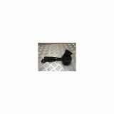 Hupe 9853436480 Peugeot 208 II (UB/UH/UP) Schrägheck 5-drs 1.5 BlueHDi 100 (DV5RCF(YHT)) 2023