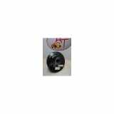 Bremskraftverstärker Dodge Caliber Schrägheck 2.0 CRD 16V (ECD) 2006