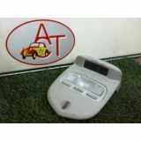 Innenbeleuchtung PLAFOND 6362Q2 Peugeot 5008 (0A/0E) Großraumlimousine 1.6 HDiF 16V (DV6TED4(9HZ)) 2010