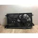 Heizgebläse Motor 31261989 Volvo S40 (MS) 1.6 D 16V (D4164T) 2005