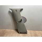 Kofferraum Verkleidung Links Alfa Romeo 159 (939AX) Limousine 2.4 JTDm 20V (939.A.9000) 2009