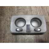 Innenbeleuchtung PLAFOND 00008335TR Citroën Nemo Van 1.2 HDI 6_V (F13DTE5(FHZ)) 2013