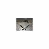 Schaltzug 31325795 Volvo XC90 II SUV 2.0 D5 16V AWD (D4204T11) 2015