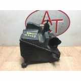 Luftfiltergehäuse 8200788196 Renault 2 PHASE 1 1.5 DCI - 8V TURBO 2009
