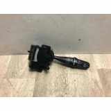 Kombischalter Rechts 3731062JB1 Suzuki SX4 (EY/GY) SUV 2.0 16V DDiS 4x4 (D20AA) 2011