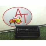 Armaturenbrett Duse Land + Range Rover Freelander Hard Top Geländewagen 2.0 td4 16V (204D3) 2003