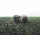 Pdc Steuergerät Renault GRAND SCENIC 3 PHASE 1 1.5 DCI - 8V TURBO 2011