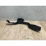 Gaspedal 327262D000 Hyundai Coupe Coupé 2.7 V6 24V (G6BA) 2003