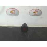 Warnleuchte Schalter Dacia DUSTER 1 PHASE 1