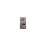 Innenbeleuchtung PLAFOND 9680713880 Fiat Ulysse (179) Großraumlimousine 2.0 Multijet 16V 120 (DW10UTED4(RHK)) 2007