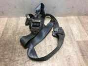 Sicherheitsgurt Links Vorne Citroën C1 Schrägheck 1.2 Vti 82 12V (EB2(HMZ)) 2011