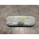 Innenbeleuchtung PLAFOND Dacia Logan (LS) Limousine 1.2 16V (D4F-732) 2011