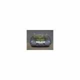 Innenbeleuchtung PLAFOND 00006362Q2 Citroën Berlingo Van 1.6 HDi 90 (DV6DBM) 2009