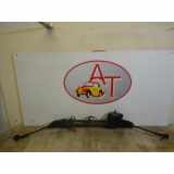 Lenkgetriebe Servolenkung 4088258 Ford Puma Coupé 1.4 16V (FHD) 1998