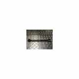 Querlenker Rechts Hinten Dacia Duster (HS) SUV 1.5 dCi 4x4 (K9K-898) 2011