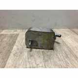 Kraftstoffkühler 7L6203491D Volkswagen 1 PHASE 1 3.0 TDI - 24V V6 TURBO 4 MOTION 4X4 2006