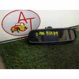 Innenspiegel 5260683 Ford C-Max (DM2) Großraumlimousine 1.8 TDCi 16V (KKDA) 2007