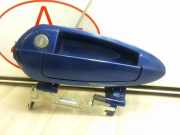 Türgriff Außen Links Vorne 0000735470908 Fiat Grande Punto (199) Schrägheck 1.3 JTD Multijet 16V (199.A.2000)
