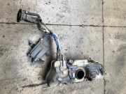 Tank Fiat 500C (312) Cabrio 1.0 Hybrid (46341162)