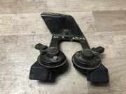 Hupe 4F0951221A Audi A6 Avant (C6) Kombi 2.7 TDI V6 24V (BPP)