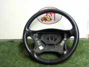 Lenker 20346009039E37 Mercedes-Benz C (W203) Limousine 2.2 C-220 CDI 16V (OM611.962)