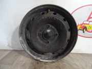 Felge 5401F8 Citroën ZX Schrägheck 1.9 D Reflex,Avantage (XUD9A-L(D9B))