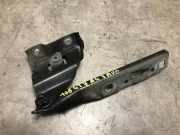 Motorhaubescharnier Audi A4 Avant (B8) Kombi 2.0 TDI 16V (CAGA)