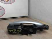 T?rgriff Au?en Ra 806B03759R Renault Megane III Berline (BZ) Schr?gheck 5-drs 1.9 dCi (F9Q-872(F9Q-P8))