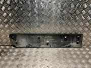 Zierleiste Tür Links Hinten Peugeot Partner/Ranch (GC/GF/GG/GJ/GK) Van 1.6 HDI 90 16V (DV6AUTED4(9HX))