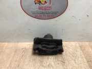 Bremssattel Links Vorne 93190652 Opel Agila (A) Großraumlimousine 1.2 16V Twin Port (Z12XEP)
